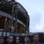 Chelsea fans speak out after violent attack in Naples ahead of Champions League match