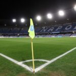 Chelsea issues warning to fans after two supporters stabbed in Naples ahead of Champions League match