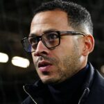 Chelsea players urged to enhance hygiene practices amid virus outbreak before Brentford match