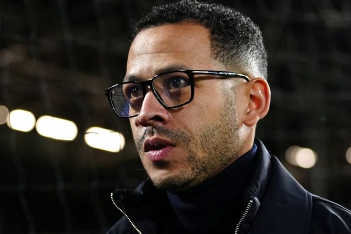 Chelsea players urged to enhance hygiene practices amid virus outbreak before Brentford match