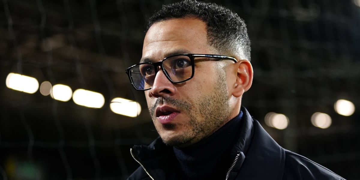 Chelsea players urged to enhance hygiene practices amid virus outbreak before Brentford match