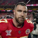 Chiefs owner confident Travis Kelce will return for another season as retirement looms