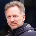 Christian Horner expresses desire for Formula One return in first public comments since leaving Red Bull