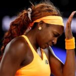 Coco Gauff calls for player privacy after emotional outburst at Australian Open exit