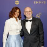 Concerns grow over BBC's ability to find suitable candidates for director-general role