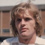 Coroner finds heading football likely contributed to death of former Scotland defender Gordon McQueen