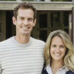 Cromlix hotel reports profit of £193,379 after losses of over £1 million