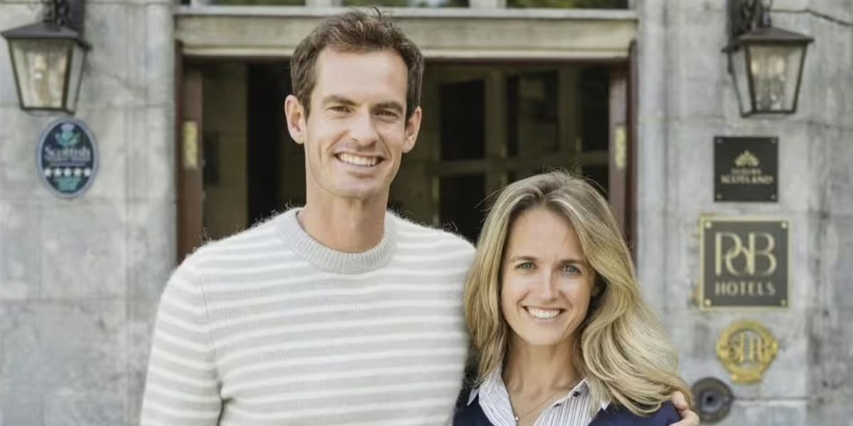 Cromlix hotel reports profit of £193,379 after losses of over £1 million