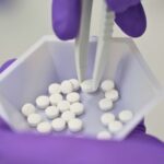 Daily pill version of Wegovy now available, offering an alternative to injections