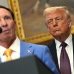 Denmark's work-centric welfare model draws UK interest as benefit bill continues to rise