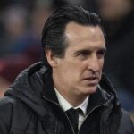 Douglas Luiz set for Aston Villa return as club moves to address injury crisis