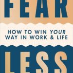 Dr Rangan Chatterjee's top five wellbeing books to enhance health in 2026