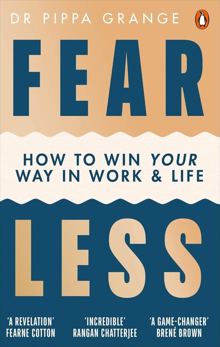 Dr Rangan Chatterjee’s top five wellbeing books to enhance health in ...