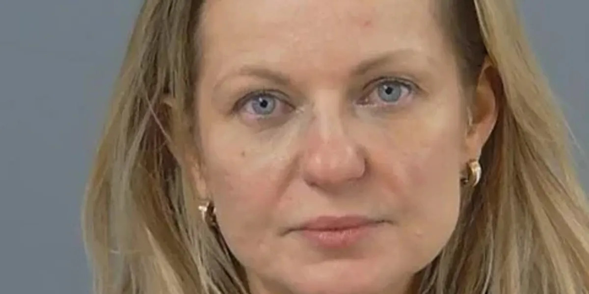 Drink driver sentenced to over two years after serious crash leaves footballer with amputated leg