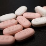 Drugmakers set to raise prices on 350 U.S. medications amid ongoing scrutiny