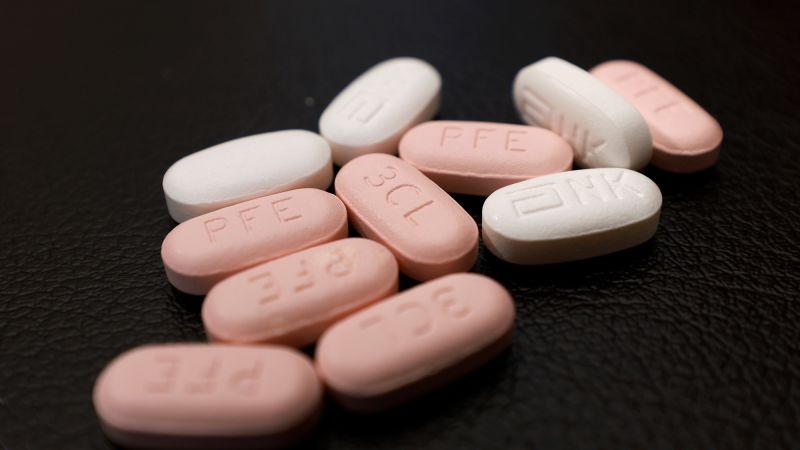 Drugmakers to increase prices on over 350 medicines amid ongoing pressure for cuts