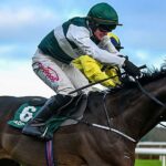 Dublin Racing Festival faces possible cancellation due to severe flooding at Leopardstown