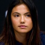 Emma Raducanu criticises Australian Open scheduling after challenging match assignment