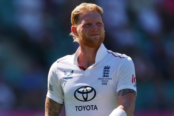 England concludes Ashes series with defeat to Australia, prompting calls for leadership review