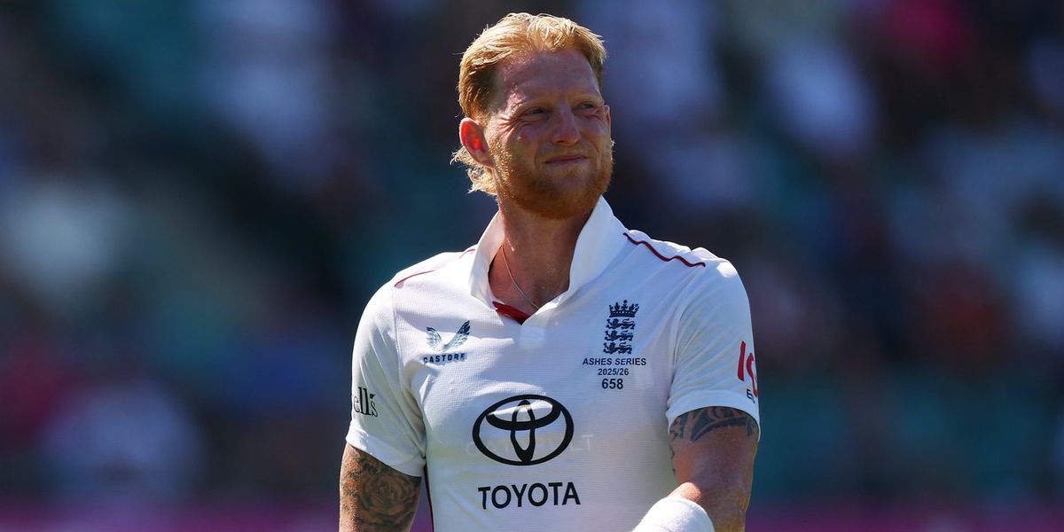 England concludes Ashes series with defeat to Australia, prompting calls for leadership review