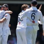 England cricket team enforces midnight curfew for Sri Lanka tour after disciplinary issues