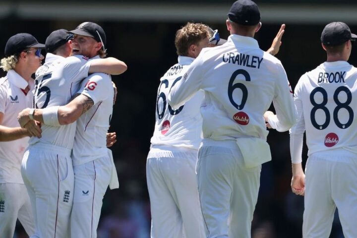 England cricket team enforces midnight curfew for Sri Lanka tour after disciplinary issues