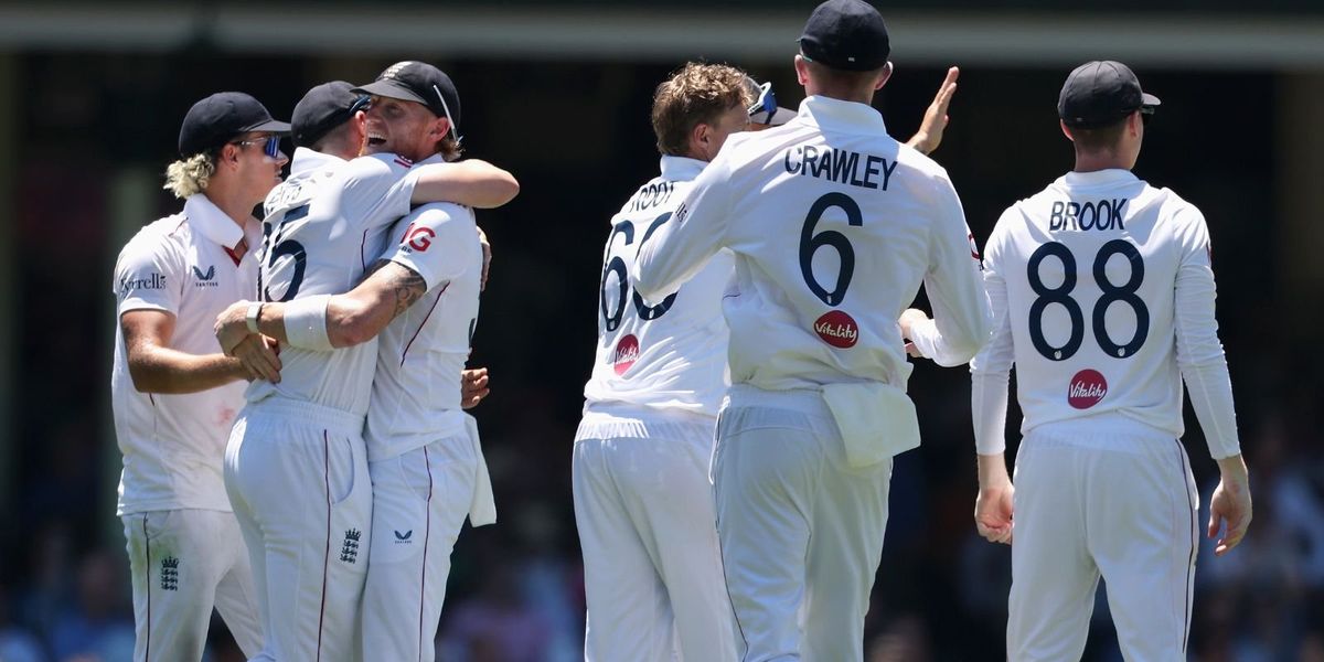 England cricket team enforces midnight curfew for Sri Lanka tour after disciplinary issues