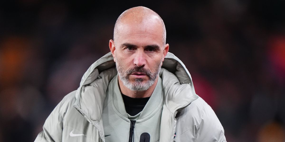 Enzo Maresca leaves Chelsea after fallout with club management amid poor performance