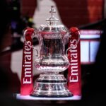 Fans accuse FA Cup draw of bias after top clubs received perceived easy fixtures
