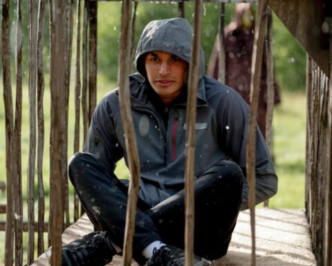 Faraaz finally names Rachel as Traitor, shifting dynamics in The Traitors