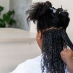 FDA fails to meet deadline for proposed ban on formaldehyde in hair-straightening products