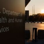 Federal judge orders restoration of $12 million in funding for children’s health programs