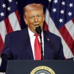 Fifa to maintain Peace Award despite controversies surrounding Trump and Maduro's capture