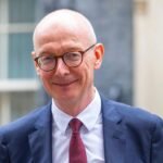 Film and TV industry leaders support youth skills initiative to address £5 billion sector's gap