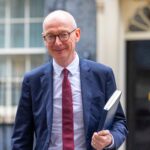 Film and TV leaders endorse youth initiative to address skills shortage in £5 billion sector