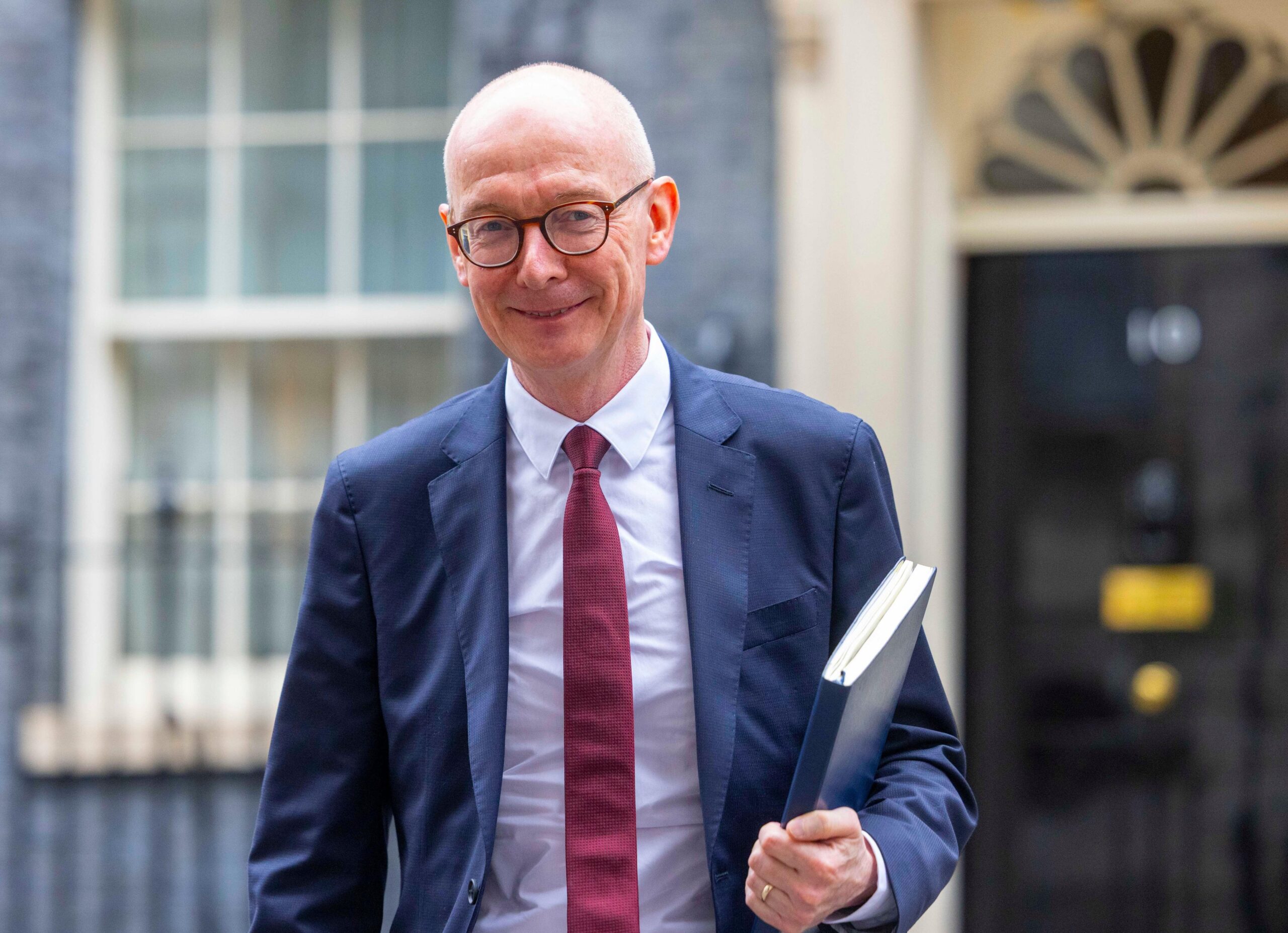 Film and TV leaders endorse youth initiative to address skills shortage in £5 billion sector