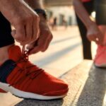 Five evidence-based strategies for enhancing health in 2026 and beyond