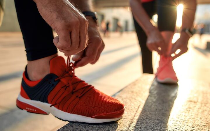 Five evidence-based strategies for enhancing health in 2026 and beyond