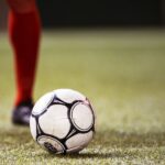 Former football manager banned for 12 years over explicit conduct towards players and staff