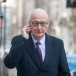 Government rejects compensation claim for 1950s-born women affected by pension age changes