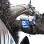 Grand National to implement 72-hour declarations starting from 2026