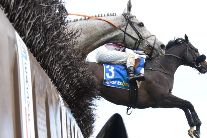 Grand National to implement 72-hour declarations starting from 2026