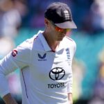 Harry Brook admits to lying about nightclub incident involving teammates in Wellington