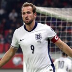 Harry Kane's net worth surpasses £100 million amid Premier League return speculation