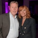 Harry Redknapp faces local backlash over new development plans in Poole, Dorset