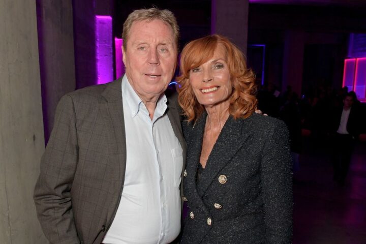 Harry Redknapp faces local backlash over new development plans in Poole, Dorset