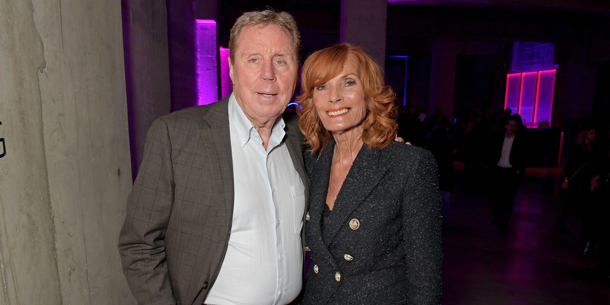 Harry Redknapp faces local backlash over new development plans in Poole, Dorset
