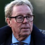 Harry Redknapp offers to manage West Ham for free as Nuno Espirito Santo's future hangs in balance