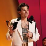 Harry Styles breaks presale records amid criticism of high concert ticket prices