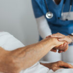 Hospices warn of unprecedented financial crisis as assisted dying bill moves forward in Parliament